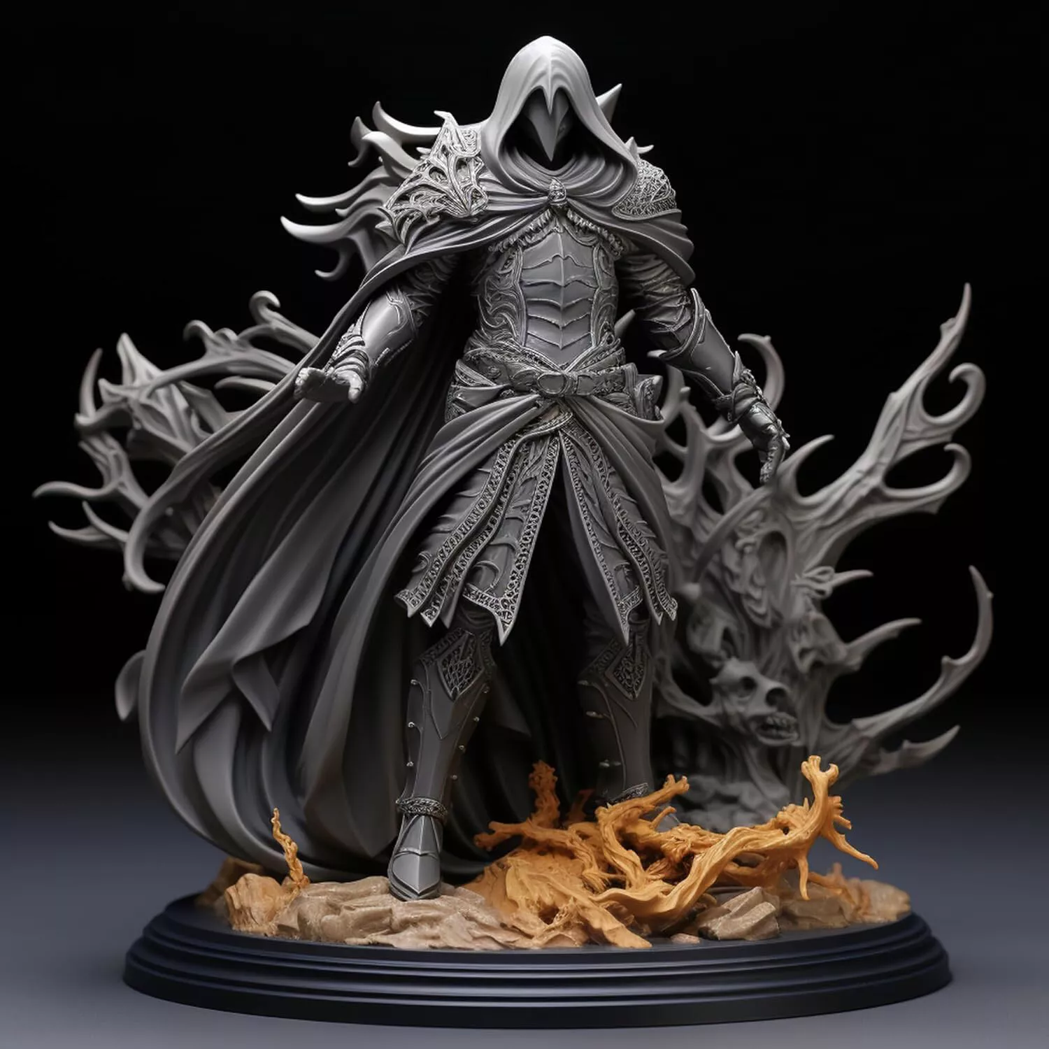 14K Standard Resin and Redwax Resin 1000g - Image 13