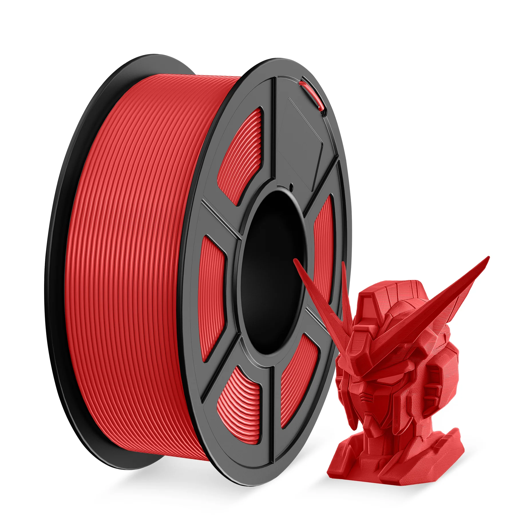 [MOQ:5 rolls] JAYO PLA 3D Printing Filament 1.1KG - Image 11