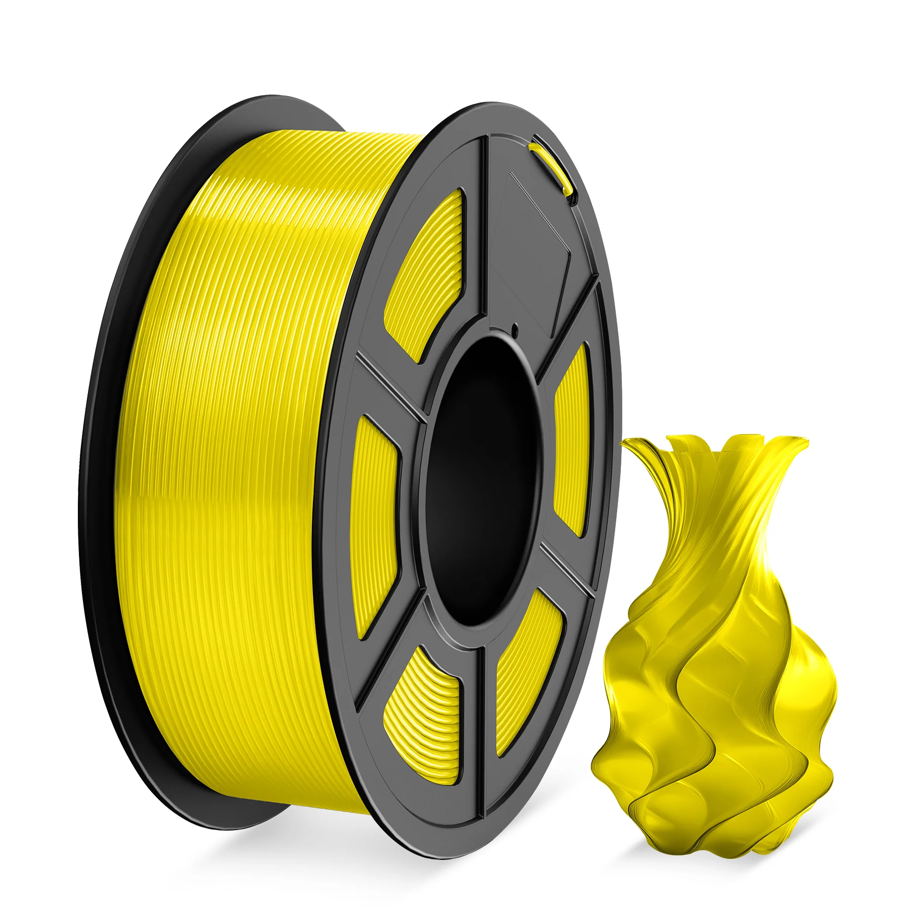[MOQ:5 rolls] JAYO PLA 3D Printing Filament 1.1KG - Image 15