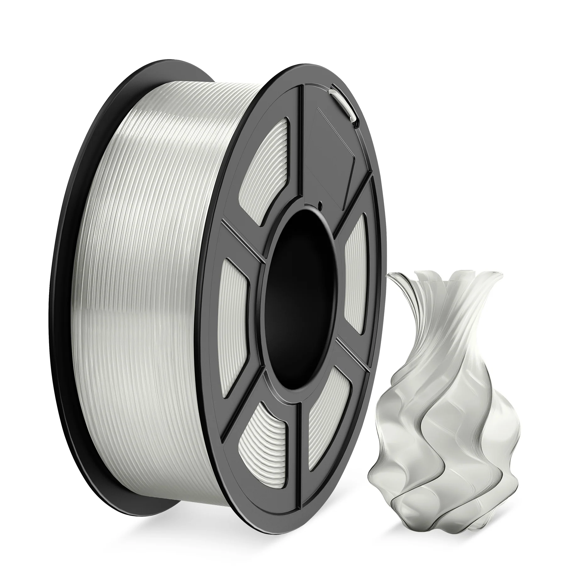 [MOQ:5 rolls] JAYO PLA 3D Printing Filament 1.1KG - Image 16