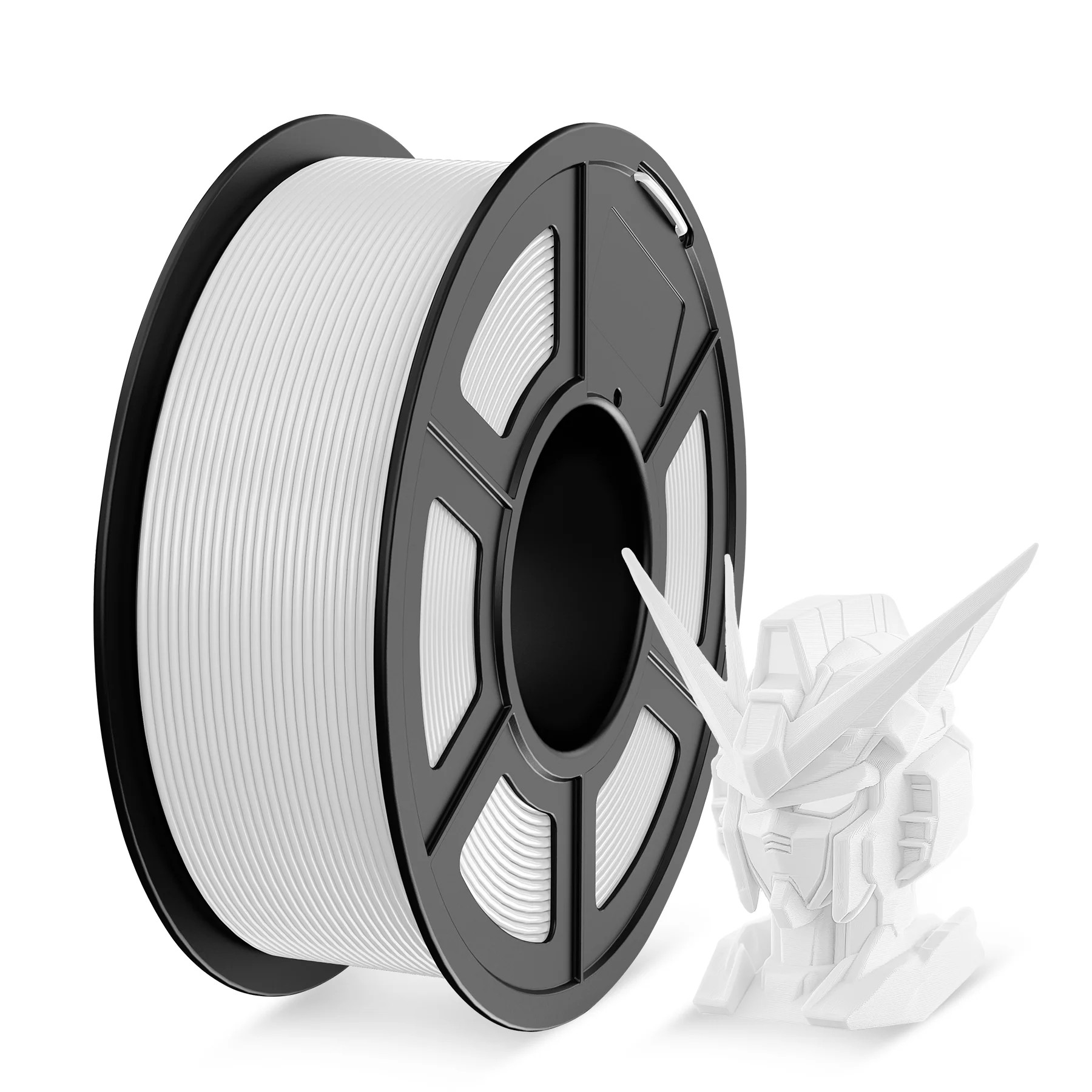 [MOQ:5 rolls] JAYO PLA 3D Printing Filament 1.1KG - Image 17