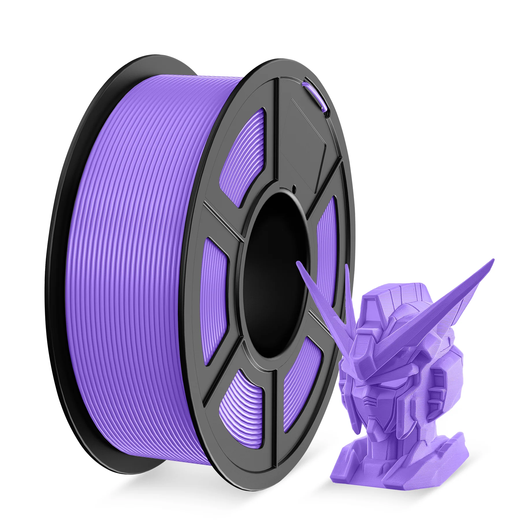 [MOQ:5 rolls] JAYO PLA 3D Printing Filament 1.1KG - Image 10