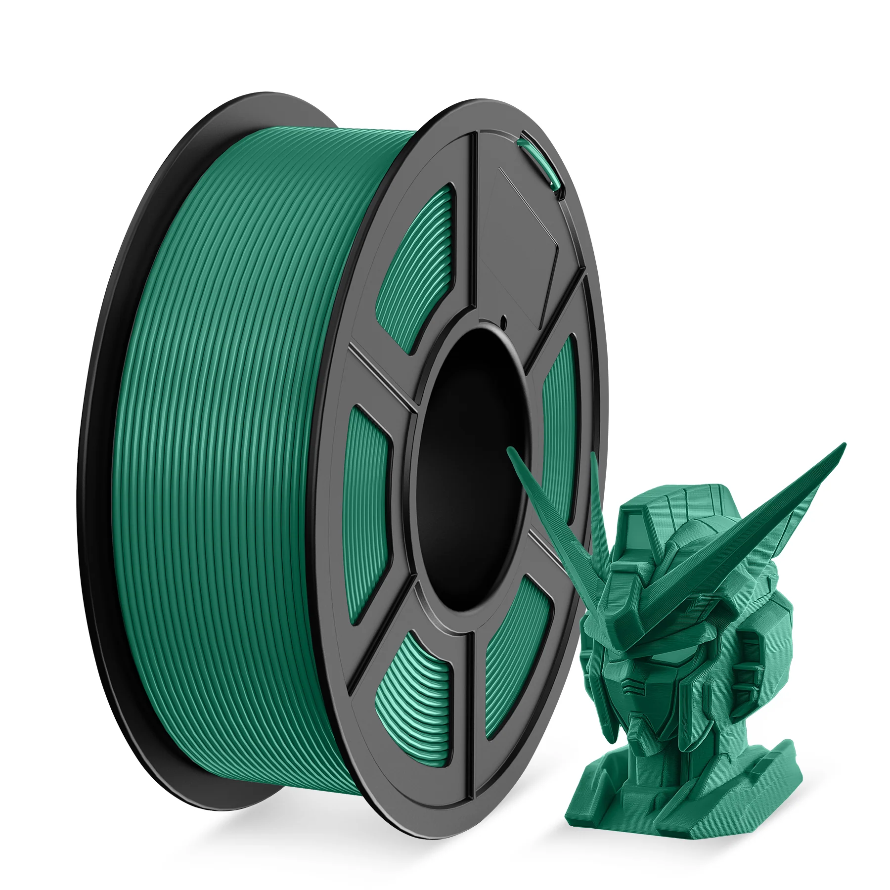 [MOQ:5 rolls] JAYO PLA 3D Printing Filament 1.1KG - Image 19