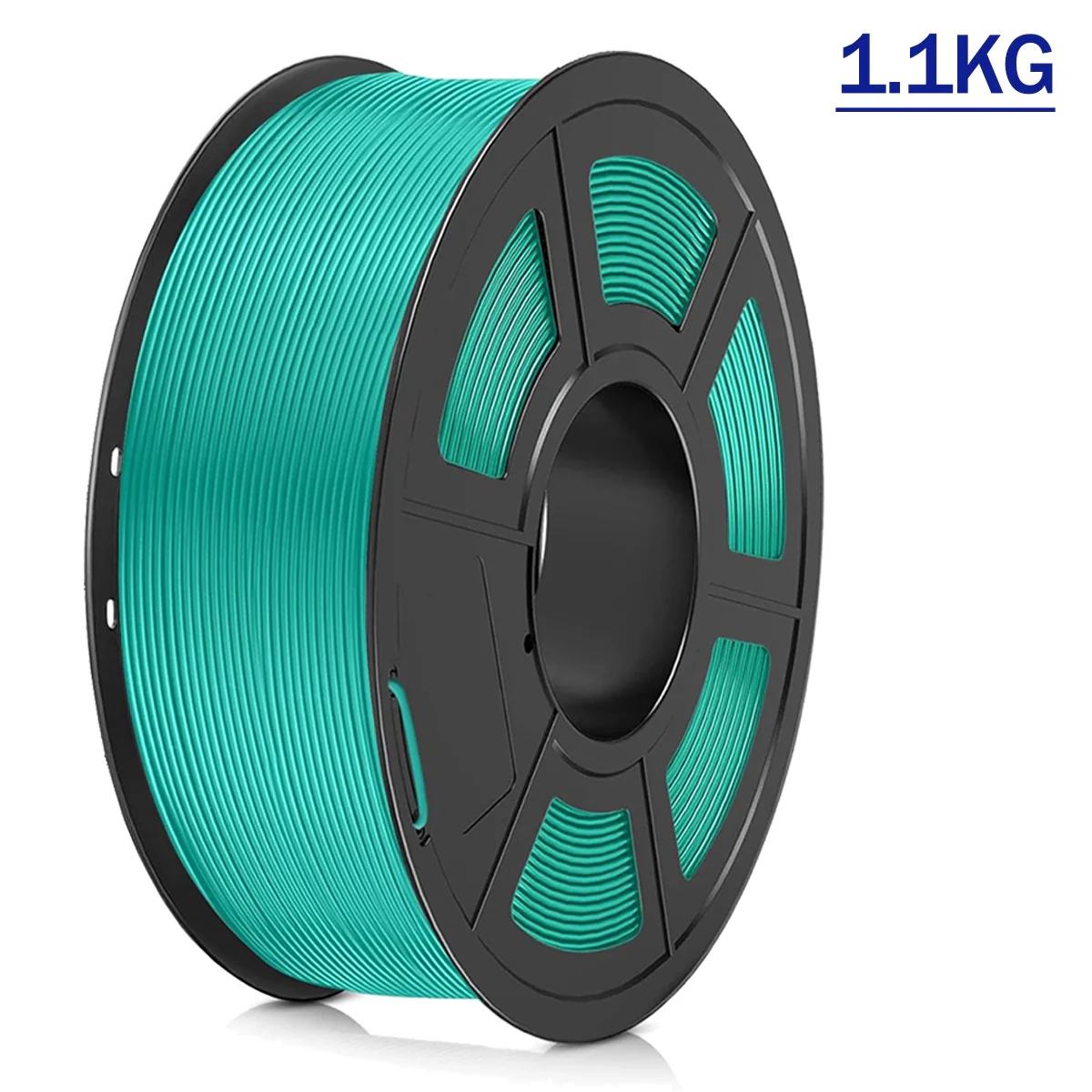 [MOQ:5 rolls] JAYO PLA 3D Printing Filament 1.1KG - Image 23
