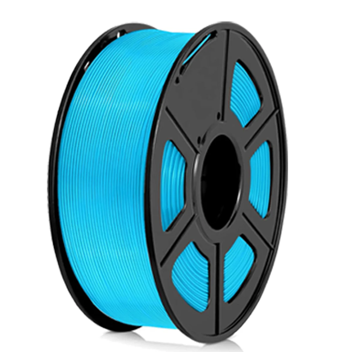 [MOQ:5 rolls] JAYO PLA 3D Printing Filament 1.1KG - Image 25