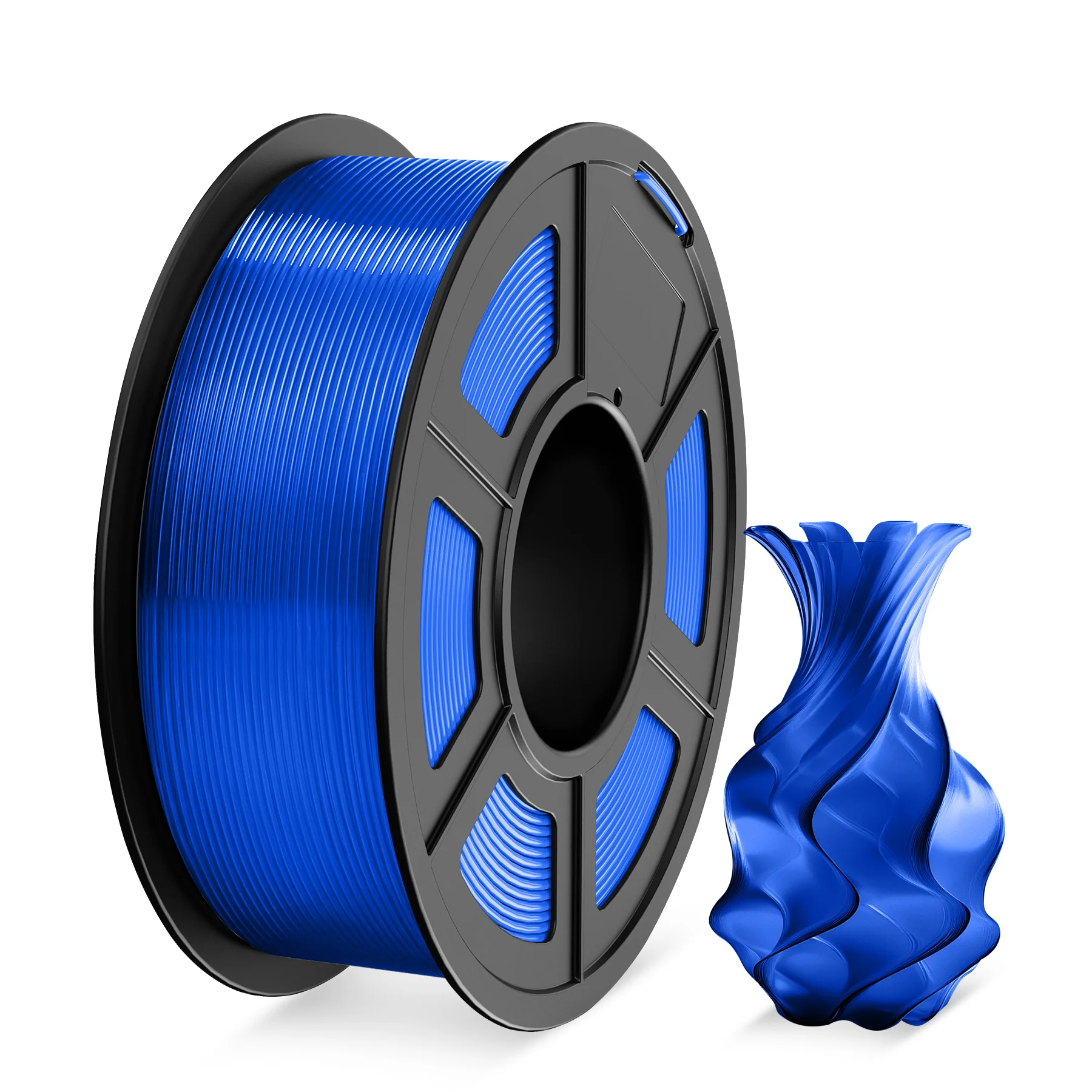 [MOQ:5 rolls] JAYO PLA 3D Printing Filament 1.1KG - Image 13