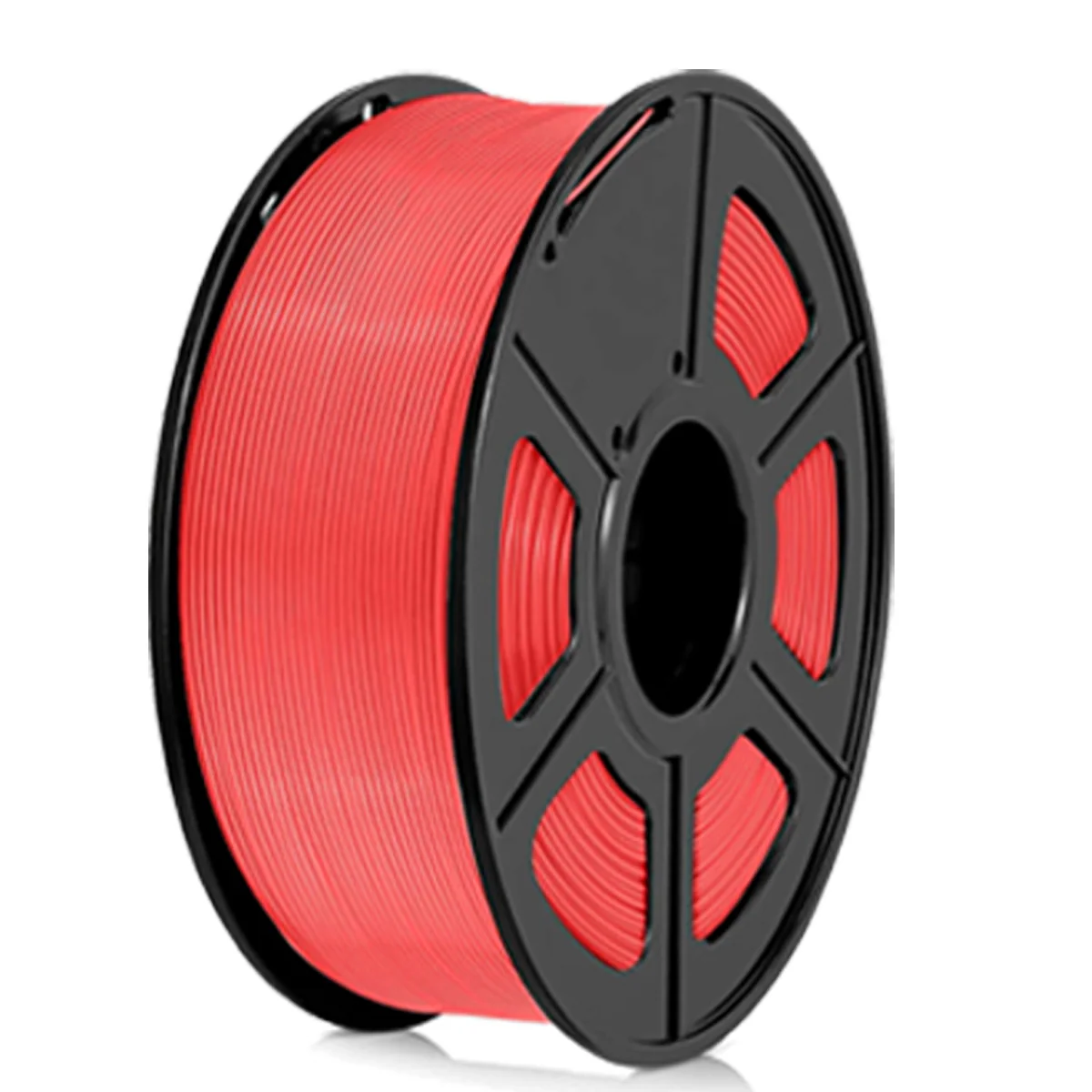 [MOQ:5 rolls] JAYO PLA 3D Printing Filament 1.1KG - Image 24