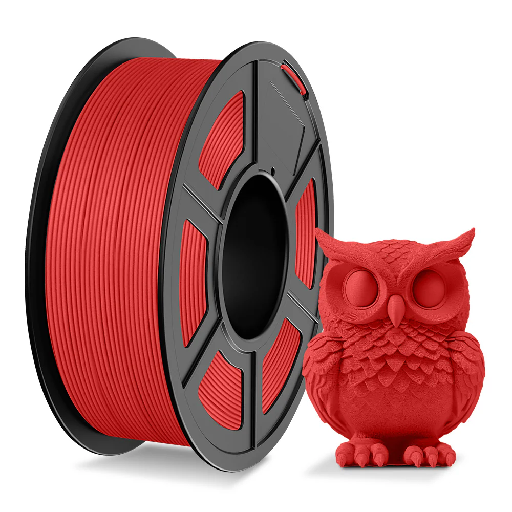 [JAYO Basic Filament Collection] PLA,PLA Matte,High Speed Series - Image 30