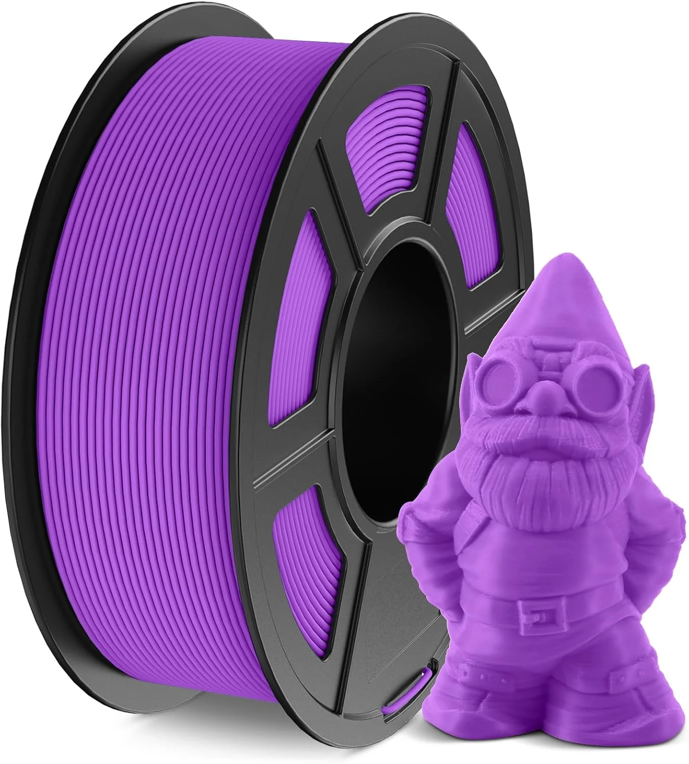 [JAYO Basic Filament Collection] PLA,PLA Matte,High Speed Series - Image 31