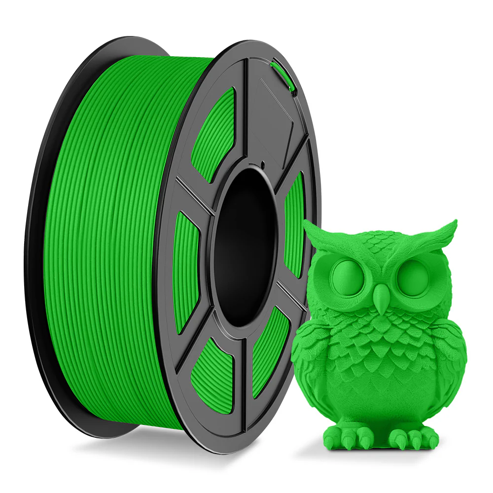 [JAYO Basic Filament Collection] PLA,PLA Matte,High Speed Series - Image 33