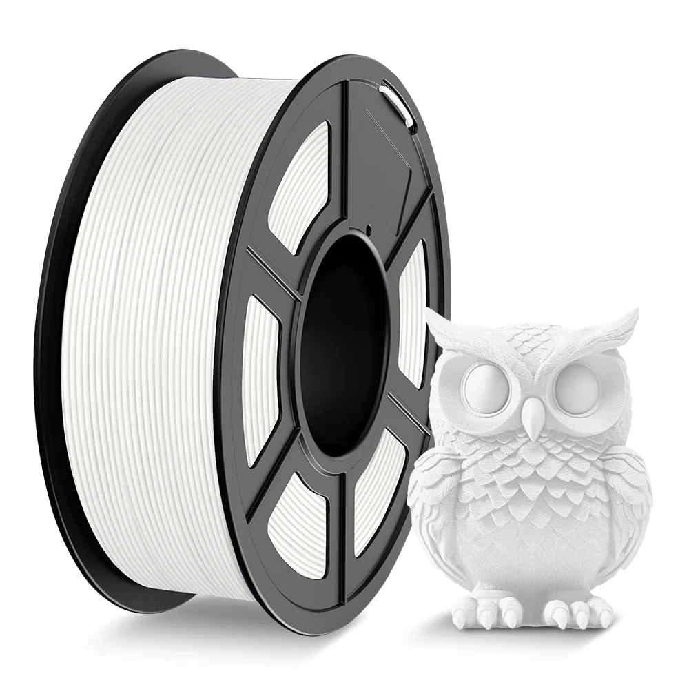 [JAYO Basic Filament Collection] PLA,PLA Matte,High Speed Series - Image 34