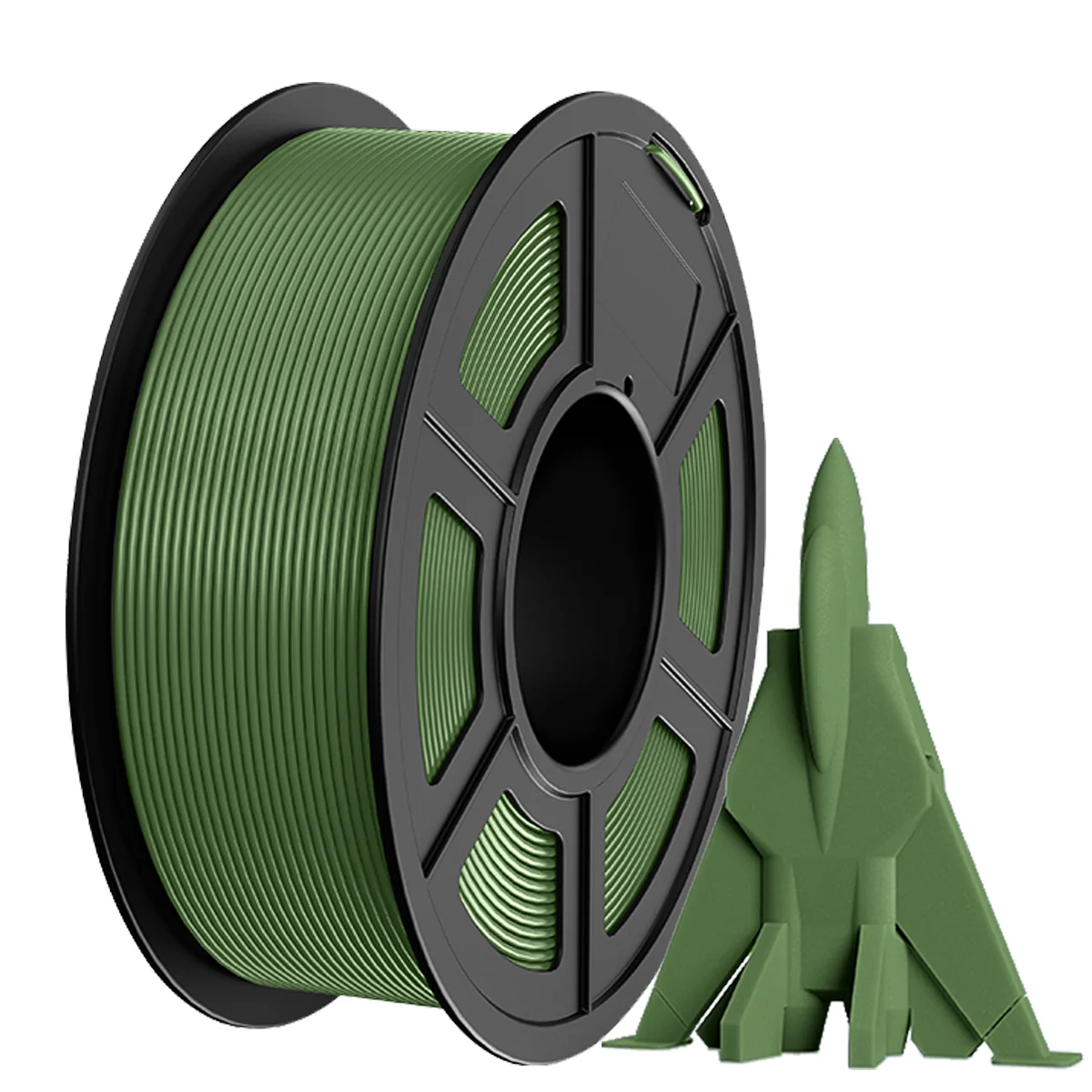 [JAYO Basic Filament Collection] PLA,PLA Matte,High Speed Series - Image 35