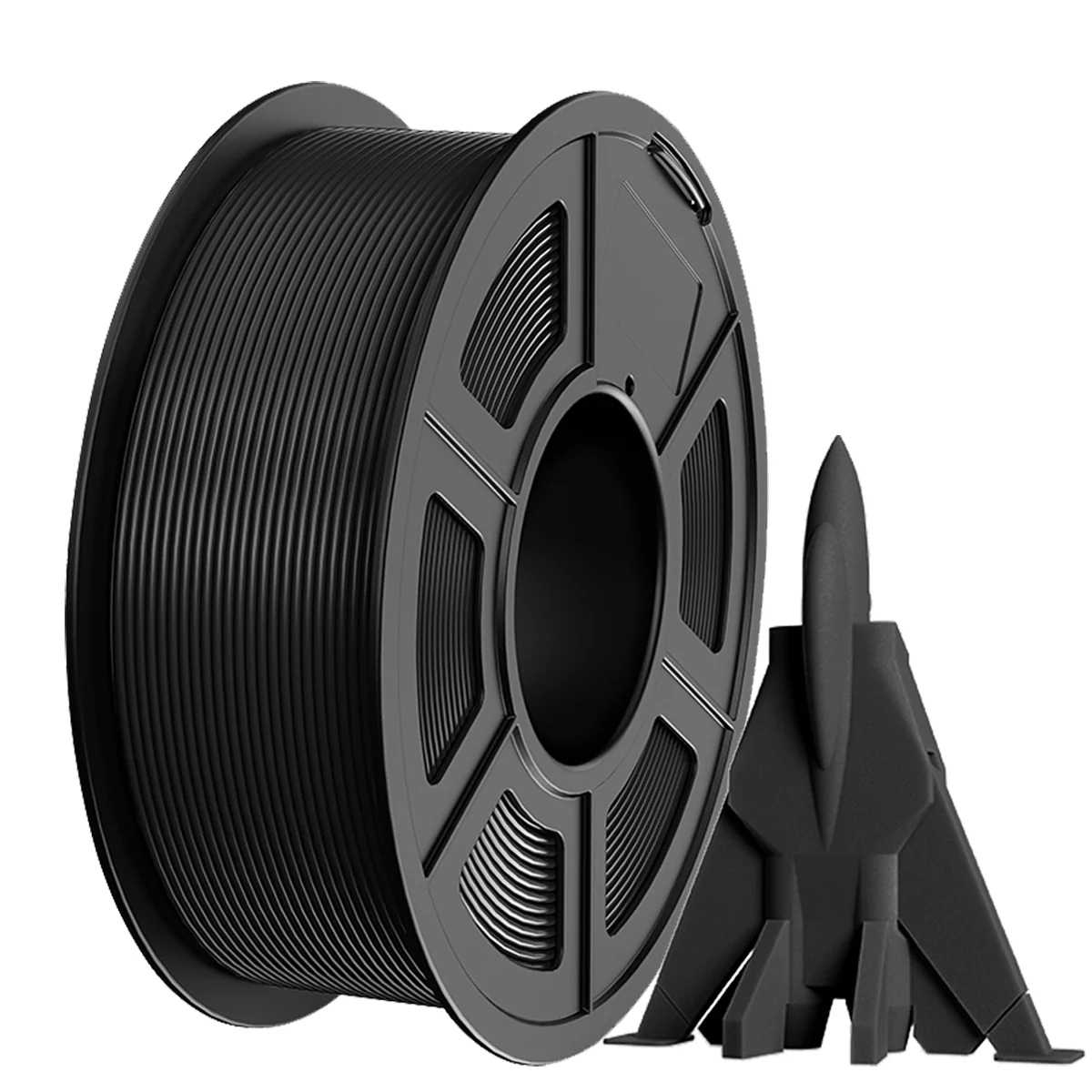 [JAYO Basic Filament Collection] PLA,PLA Matte,High Speed Series - Image 38