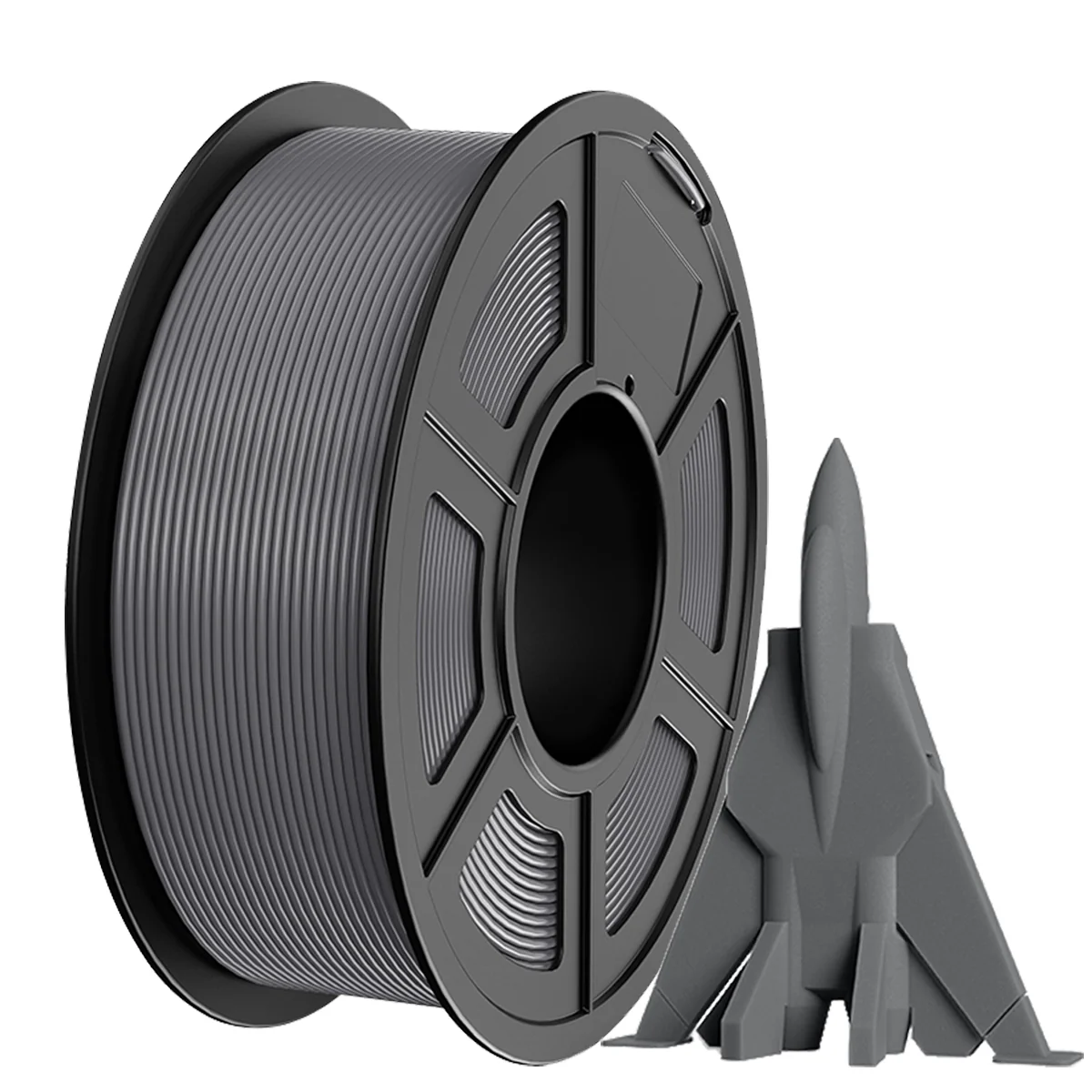 [JAYO Basic Filament Collection] PLA,PLA Matte,High Speed Series - Image 40