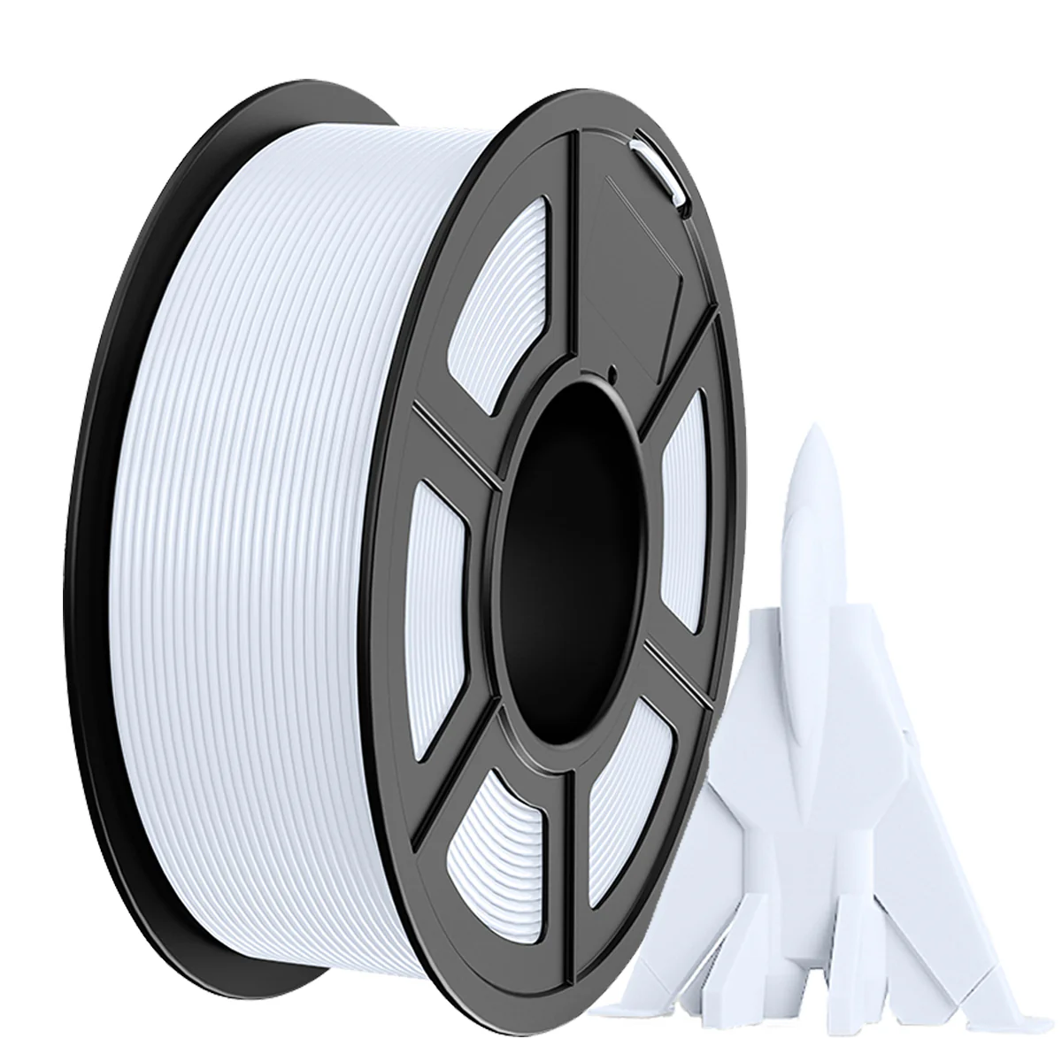 [JAYO Basic Filament Collection] PLA,PLA Matte,High Speed Series - Image 41