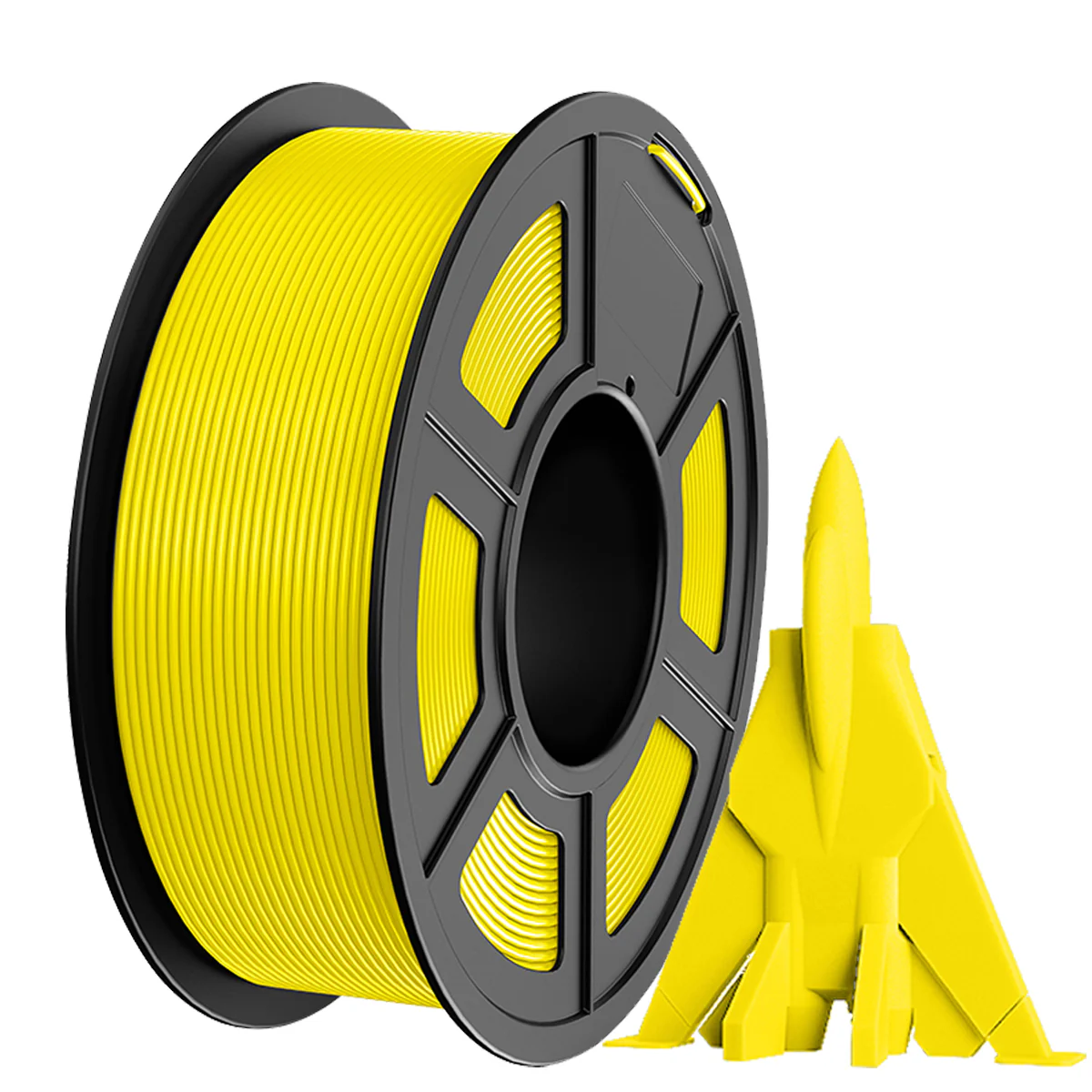 [JAYO Basic Filament Collection] PLA,PLA Matte,High Speed Series - Image 44