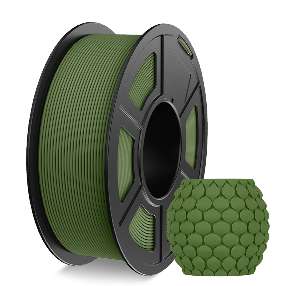 [JAYO Basic Filament Collection] PLA,PLA Matte,High Speed Series - Image 45