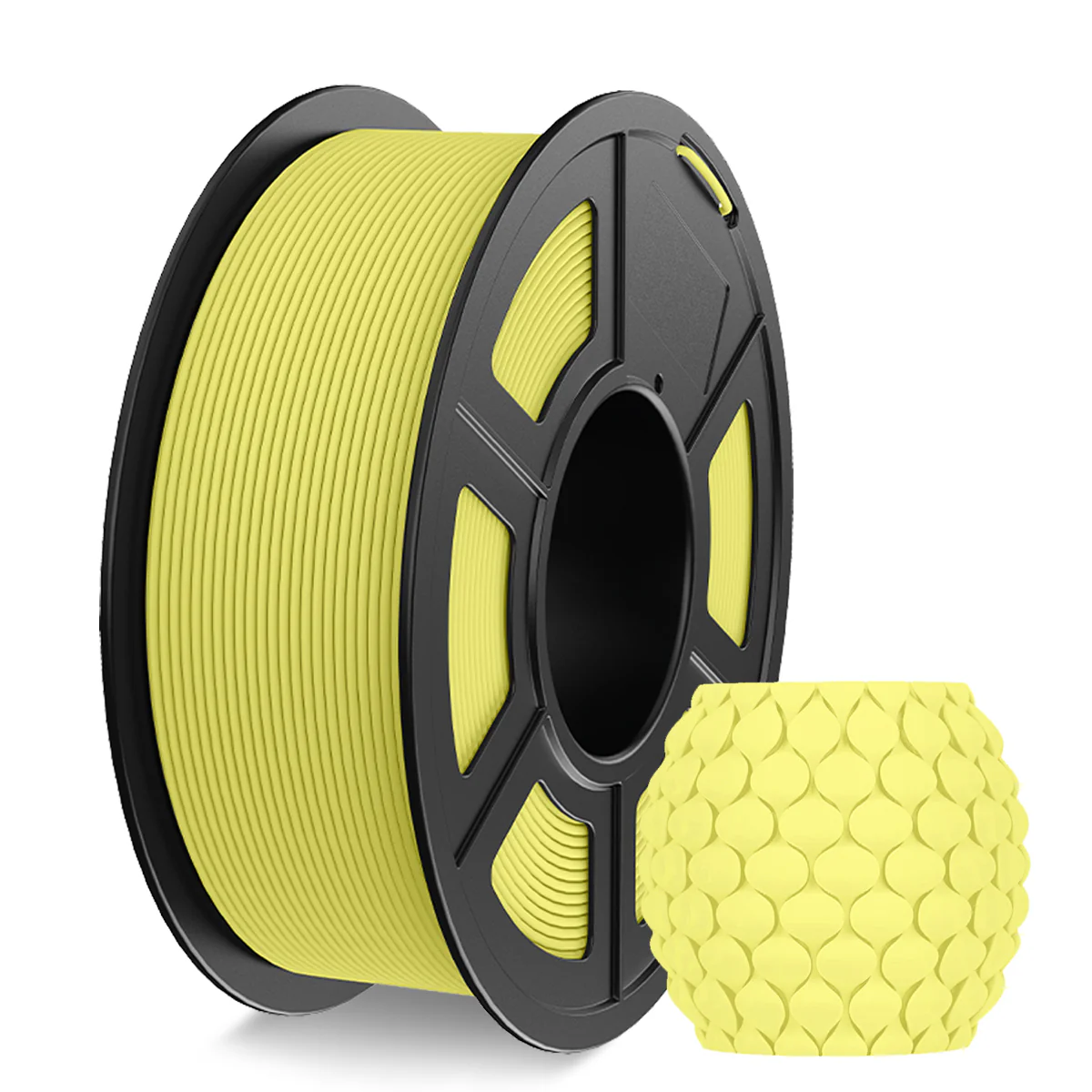 [JAYO Basic Filament Collection] PLA,PLA Matte,High Speed Series - Image 46