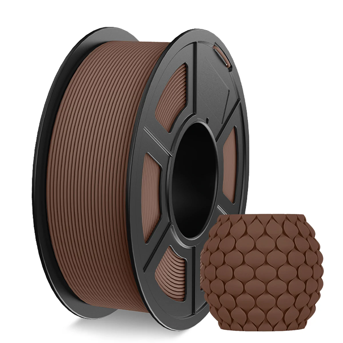 [JAYO Basic Filament Collection] PLA,PLA Matte,High Speed Series - Image 47