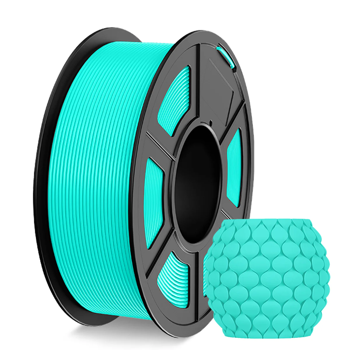 [JAYO Basic Filament Collection] PLA,PLA Matte,High Speed Series - Image 48