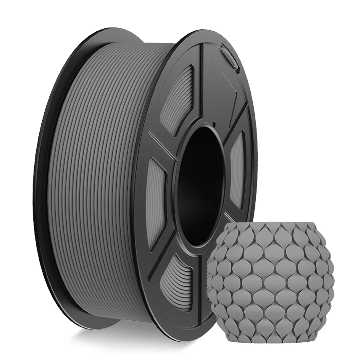 [JAYO Basic Filament Collection] PLA,PLA Matte,High Speed Series - Image 52