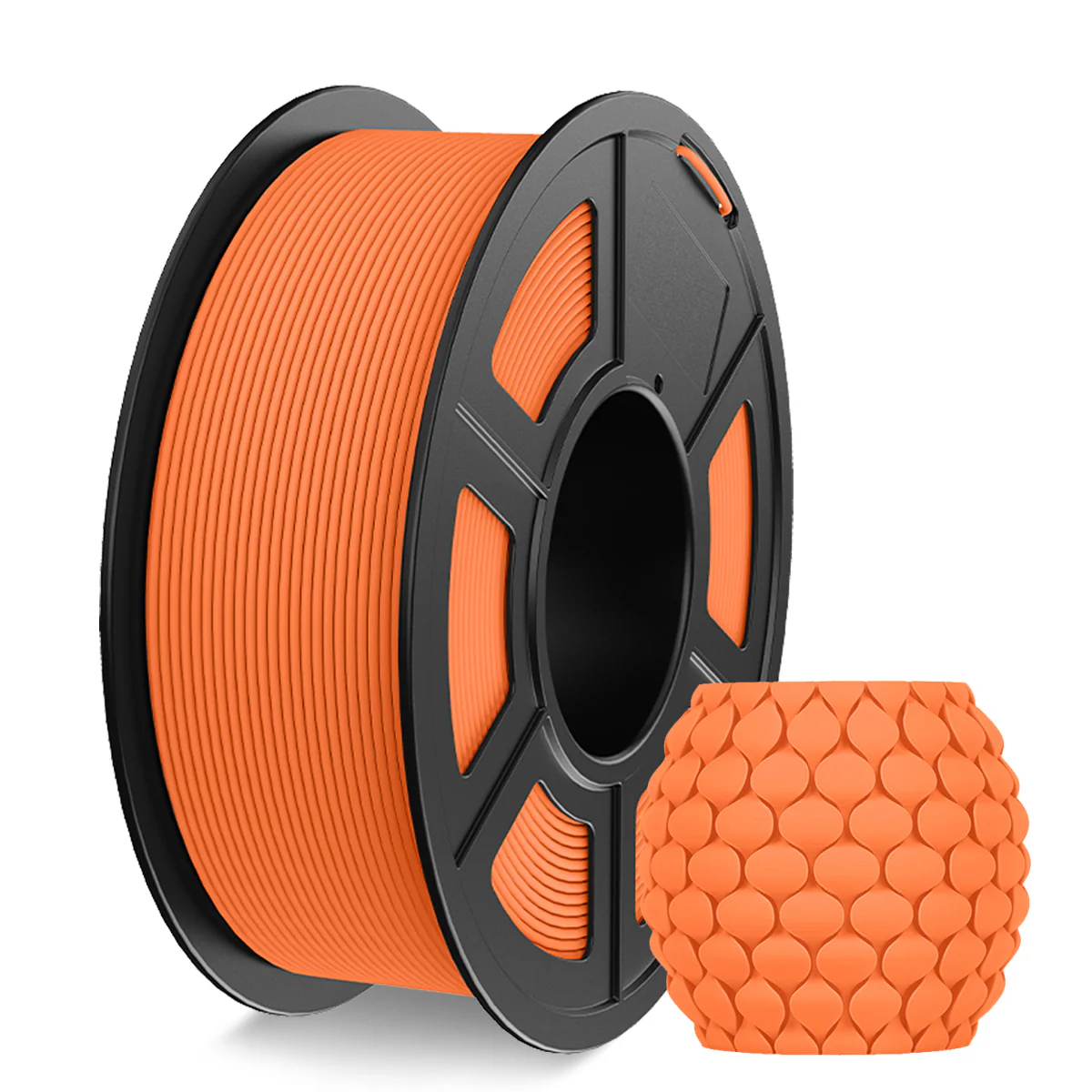 [JAYO Basic Filament Collection] PLA,PLA Matte,High Speed Series - Image 53