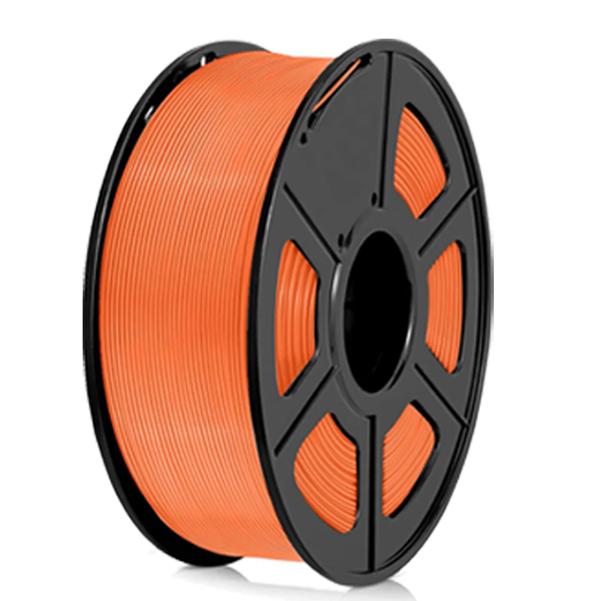 [MOQ:5 rolls] JAYO PLA 3D Printing Filament 1.1KG - Image 27