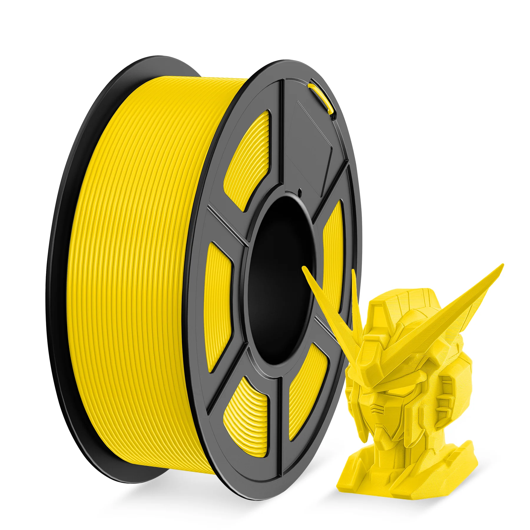 [MOQ:5 rolls] JAYO PLA 3D Printing Filament 1.1KG - Image 18
