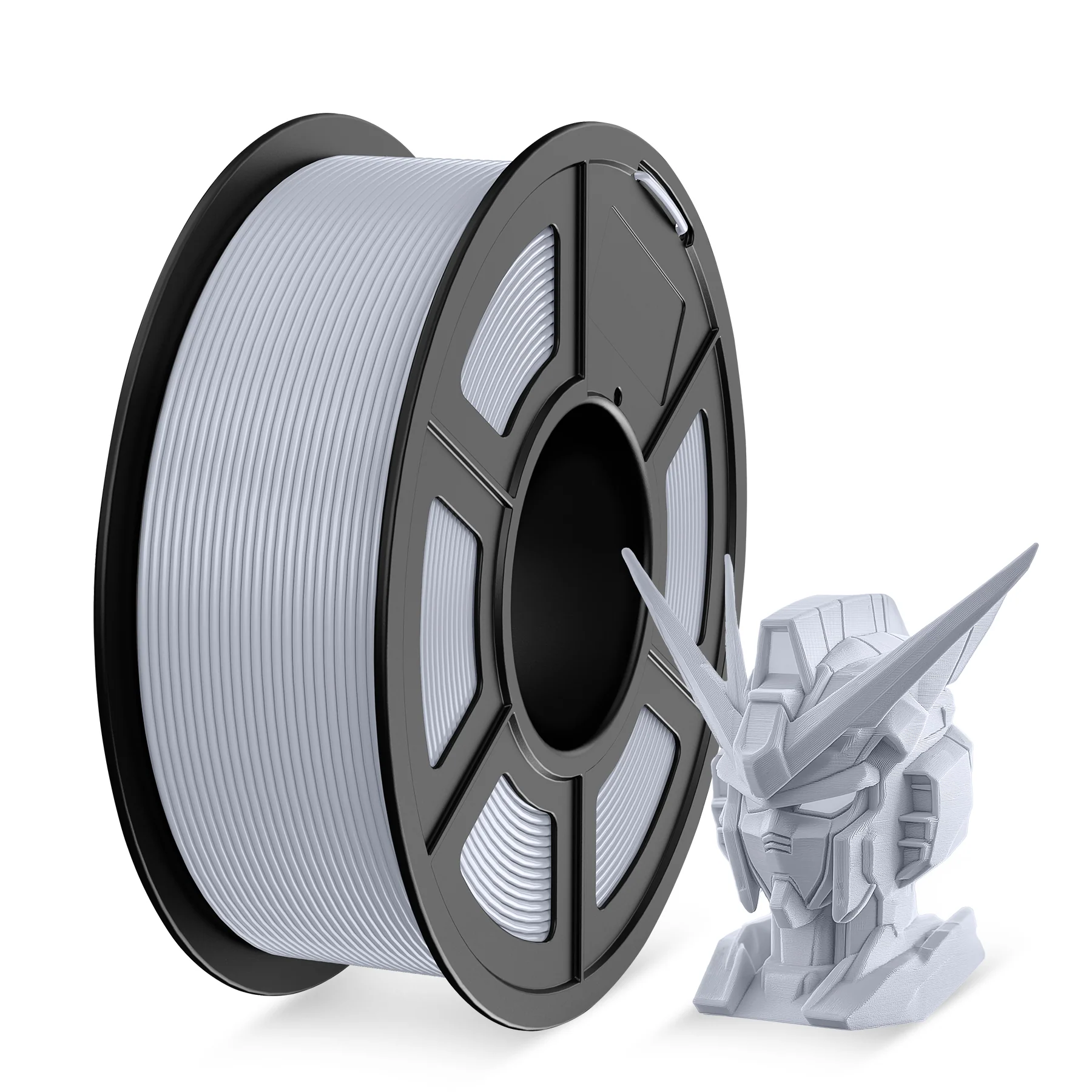 [MOQ:5 rolls] JAYO PLA 3D Printing Filament 1.1KG - Image 12