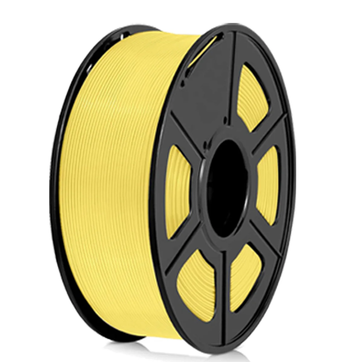 [MOQ:5 rolls] JAYO PLA 3D Printing Filament 1.1KG - Image 26