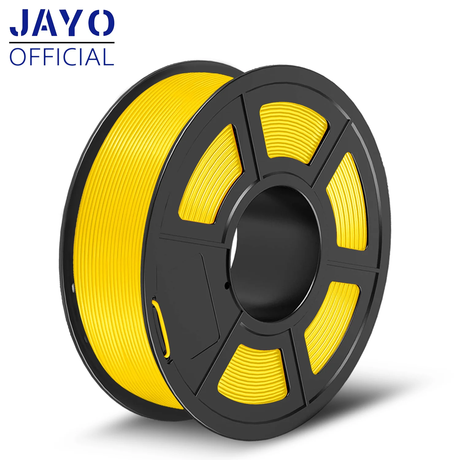 [MOQ:5 rolls] JAYO PETG  1.1KG 3D Printing Filament - Image 17