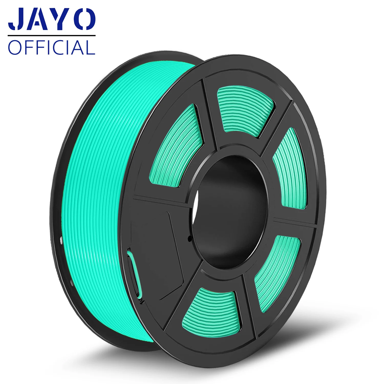 [MOQ:5 rolls] JAYO PETG  1.1KG 3D Printing Filament - Image 18