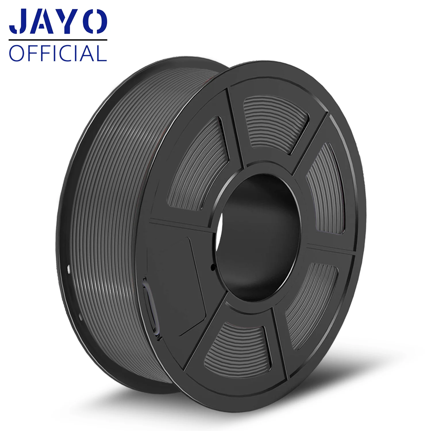 [MOQ:5 rolls] JAYO PETG  1.1KG 3D Printing Filament - Image 21