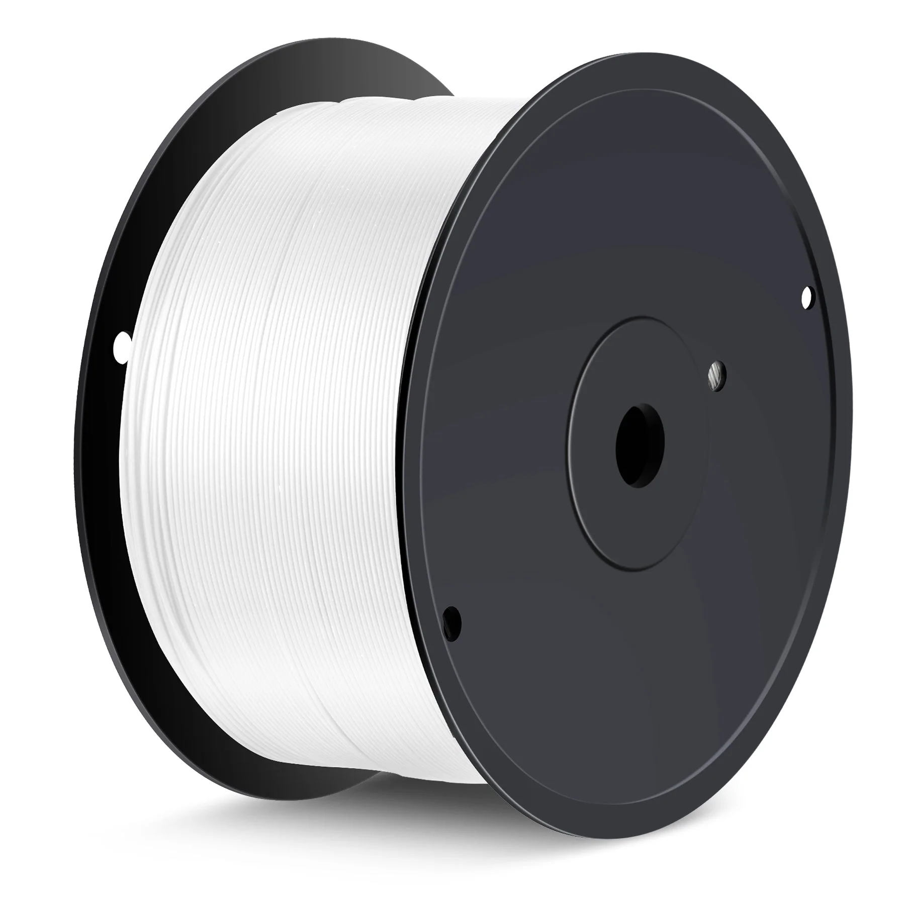JAYO PLA+ 1.1KG 5/10 Rolls 3D Printing Filament Bundle - Image 58