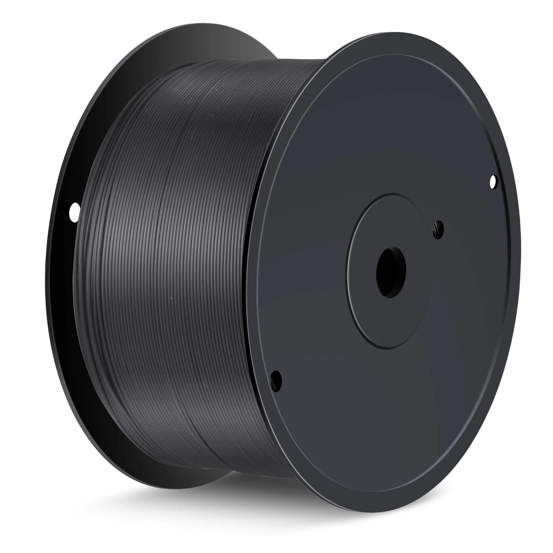 JAYO PLA+ 1.1KG 5/10 Rolls 3D Printing Filament Bundle - Image 59