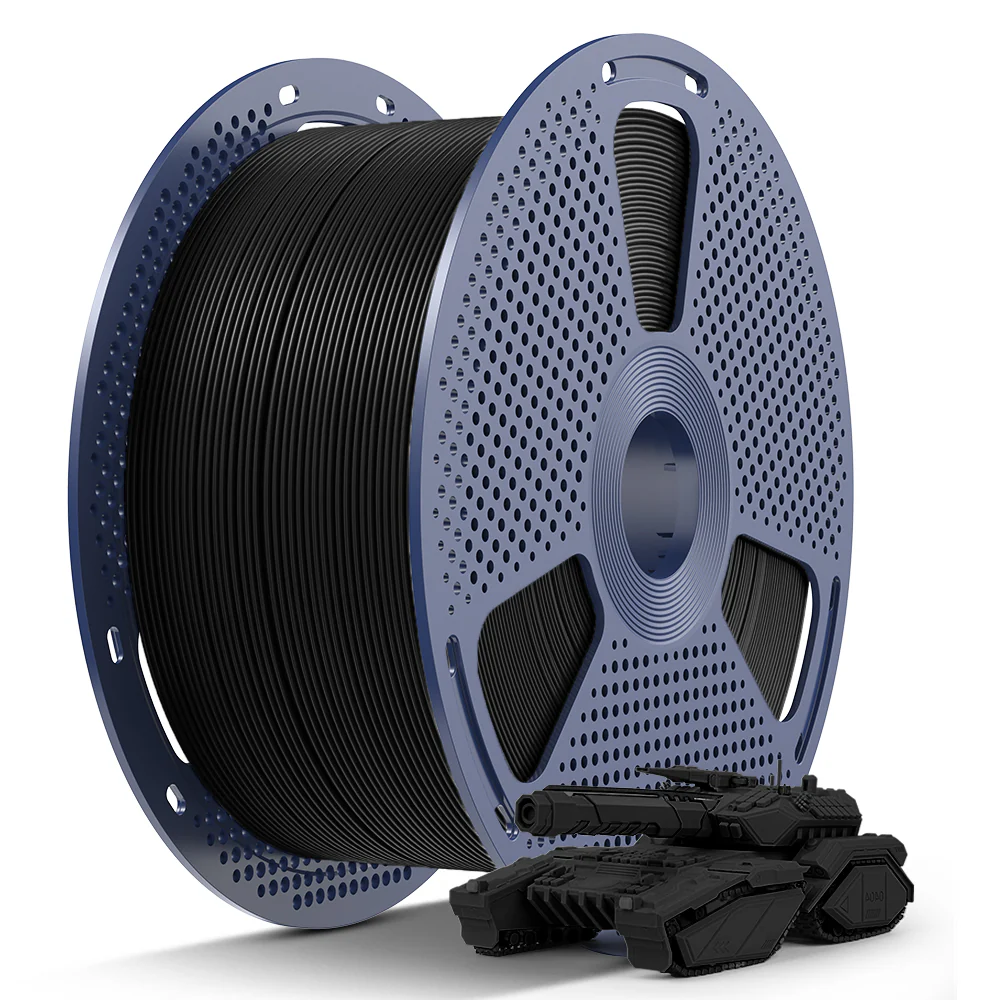 JAYO PLA 5/10 Rolls 1.1KG 3D Printing Filament Bundle - Image 67