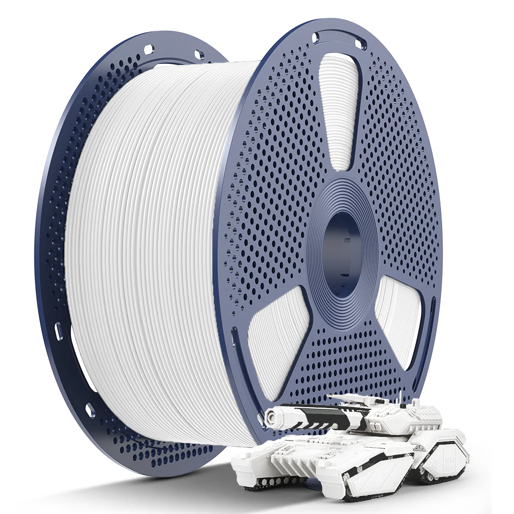 JAYO PLA 5/10 Rolls 1.1KG 3D Printing Filament Bundle - Image 68