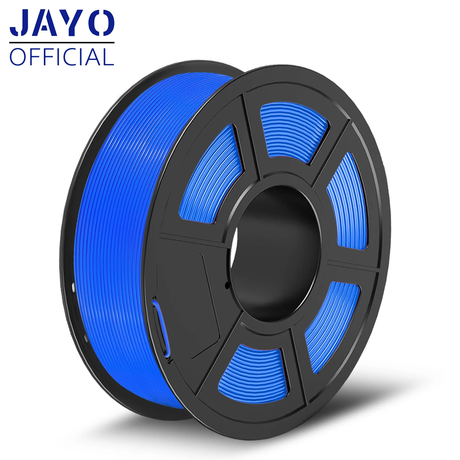 [MOQ:5 rolls] JAYO PLA+ 3D Printing Filament 1.1KG - Image 34