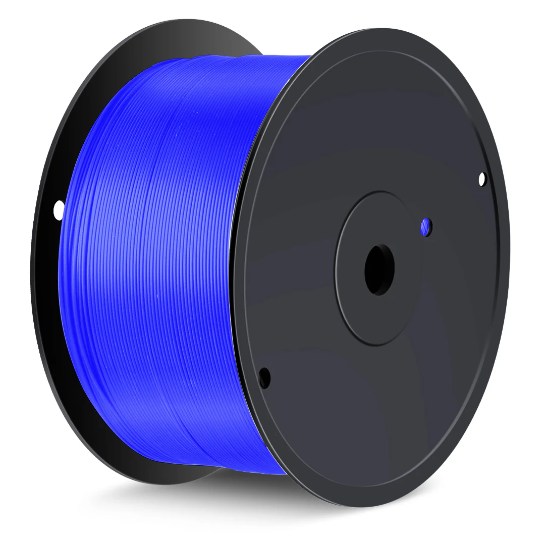 PLA 5KG Large Spool 3D Printer Filament - Image 10