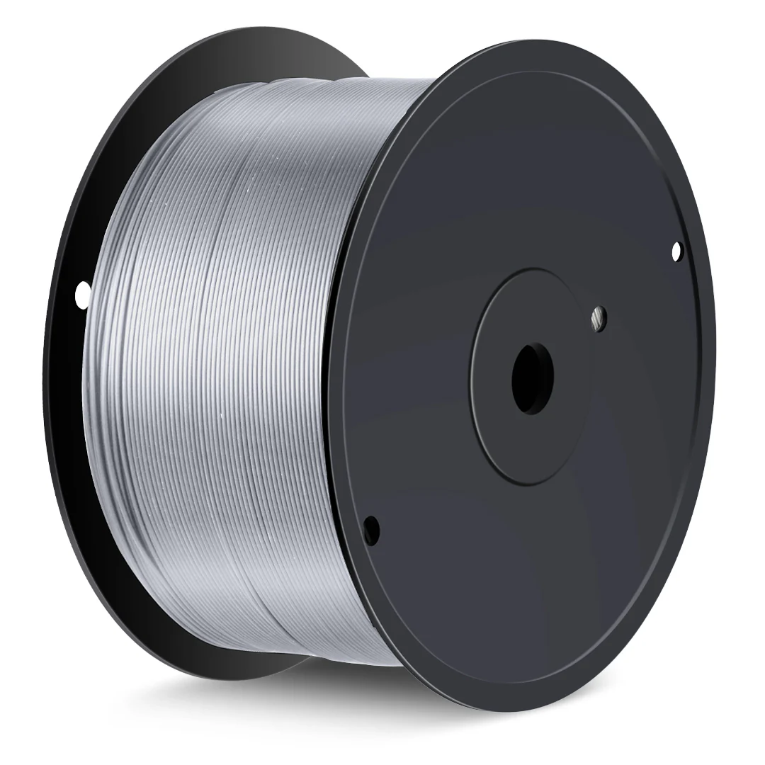 PLA 5KG Large Spool 3D Printer Filament - Image 11