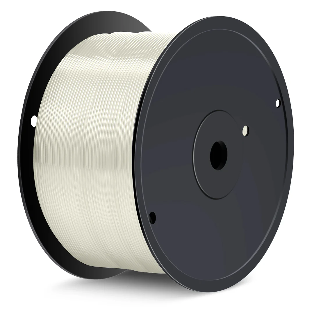 PLA 5KG Large Spool 3D Printer Filament - Image 12