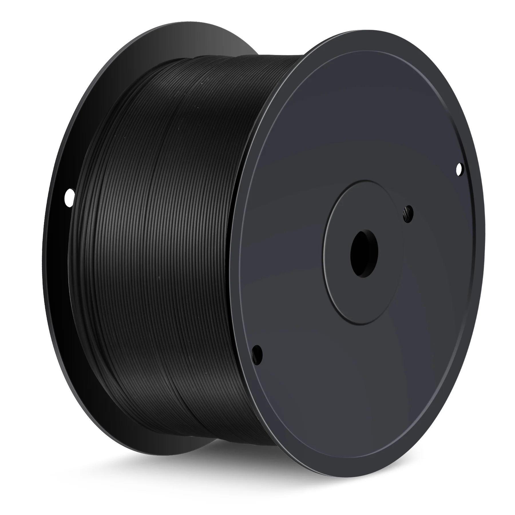 PETG 5KG Large Spool 3D Printer Filament - Image 5