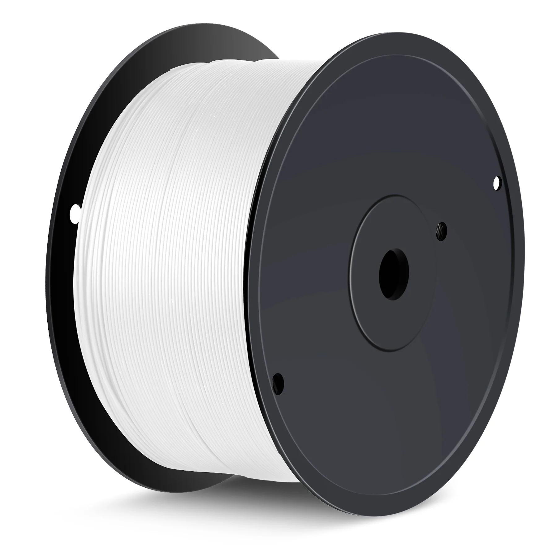 PETG 5KG Large Spool 3D Printer Filament - Image 7