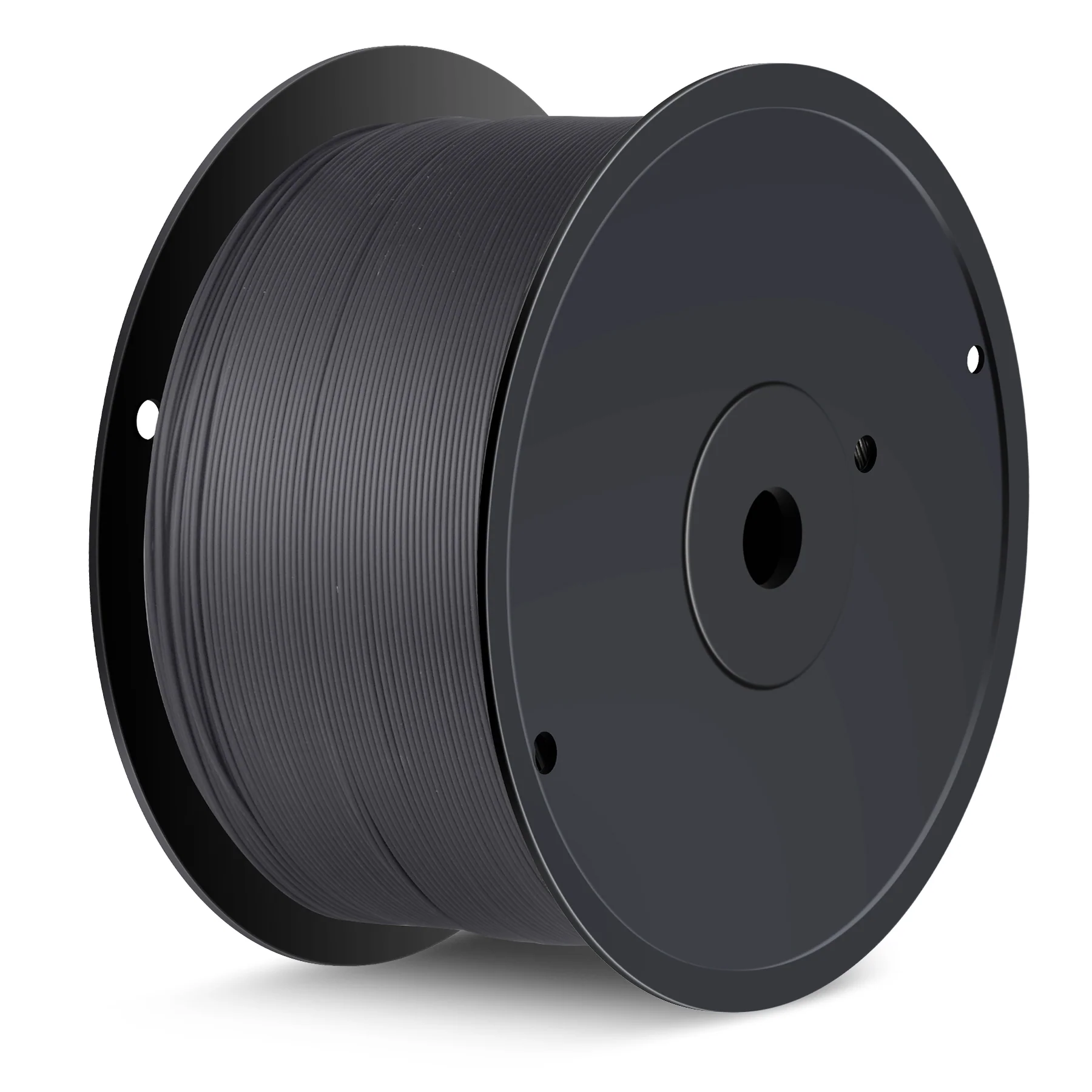PETG 5KG Large Spool 3D Printer Filament - Image 8