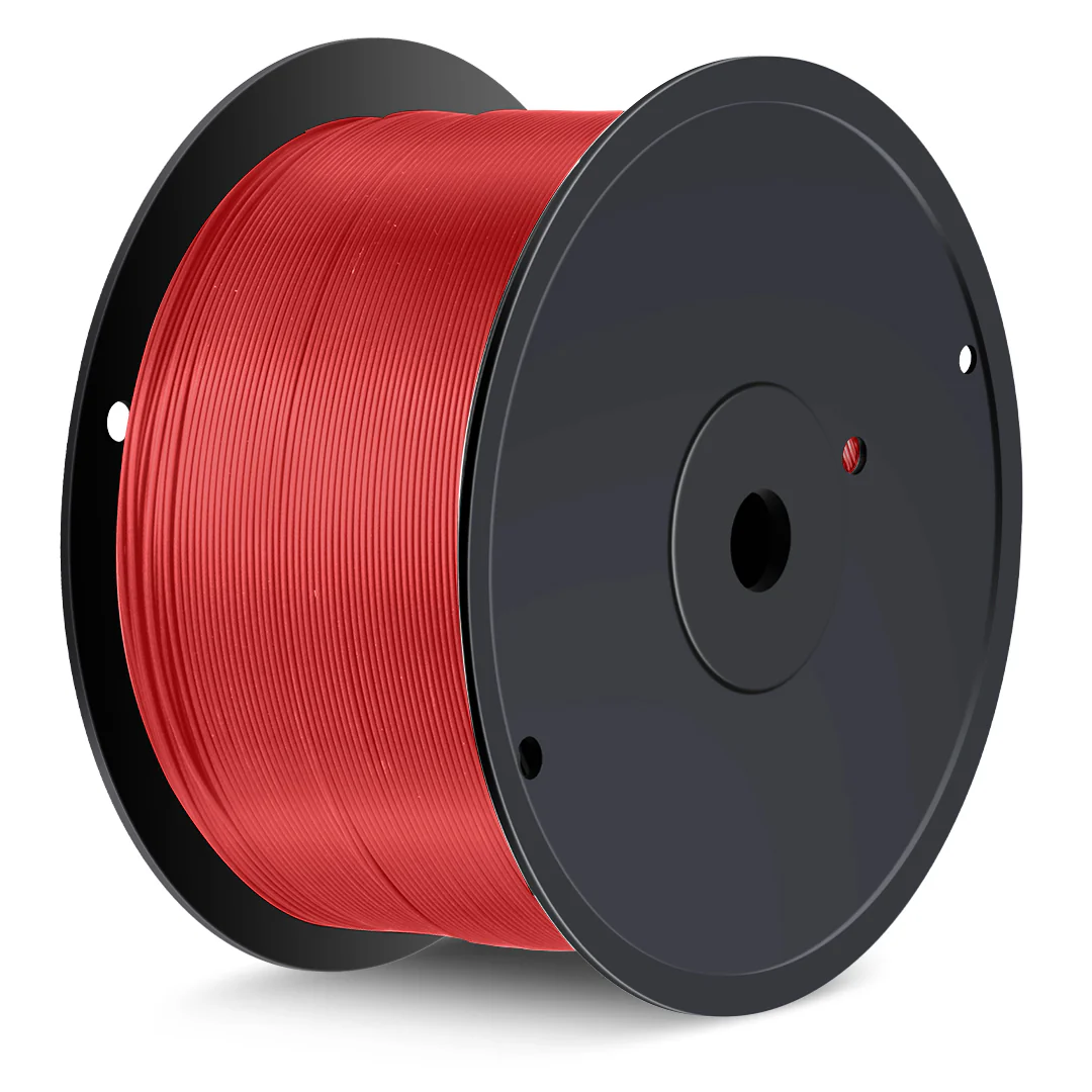 PLA+ (PLA PLUS) 5KG Large Spool 3D Printer Filament - Image 16