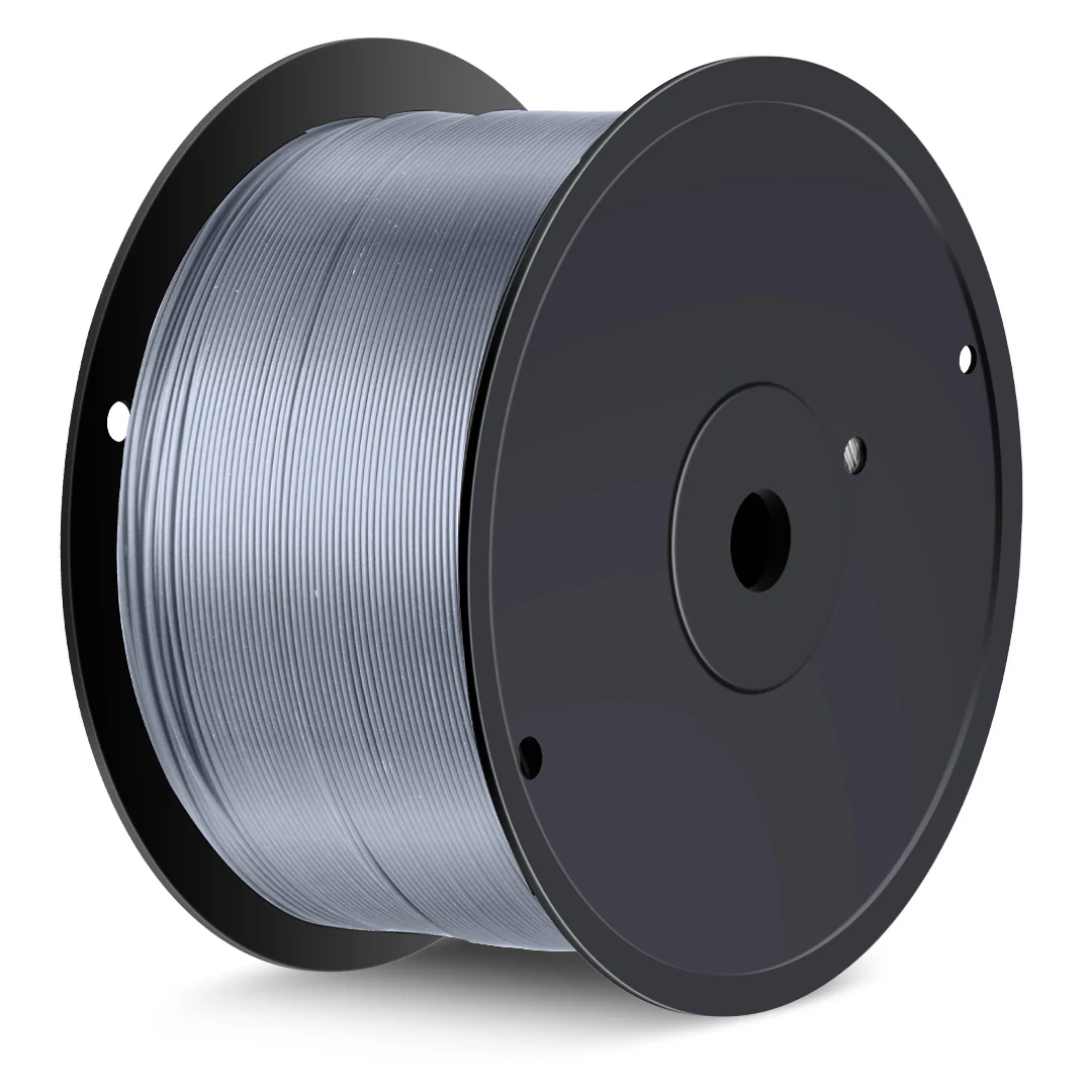 PLA+ (PLA PLUS) 5KG Large Spool 3D Printer Filament - Image 18