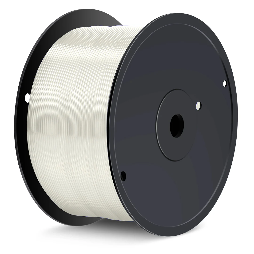 PLA+ (PLA PLUS) 5KG Large Spool 3D Printer Filament - Image 19